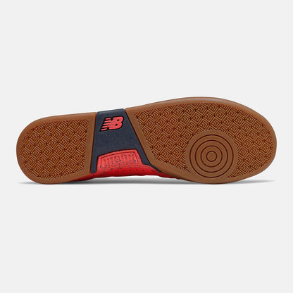 Audazo V5 Pro IN - New Balance Classic