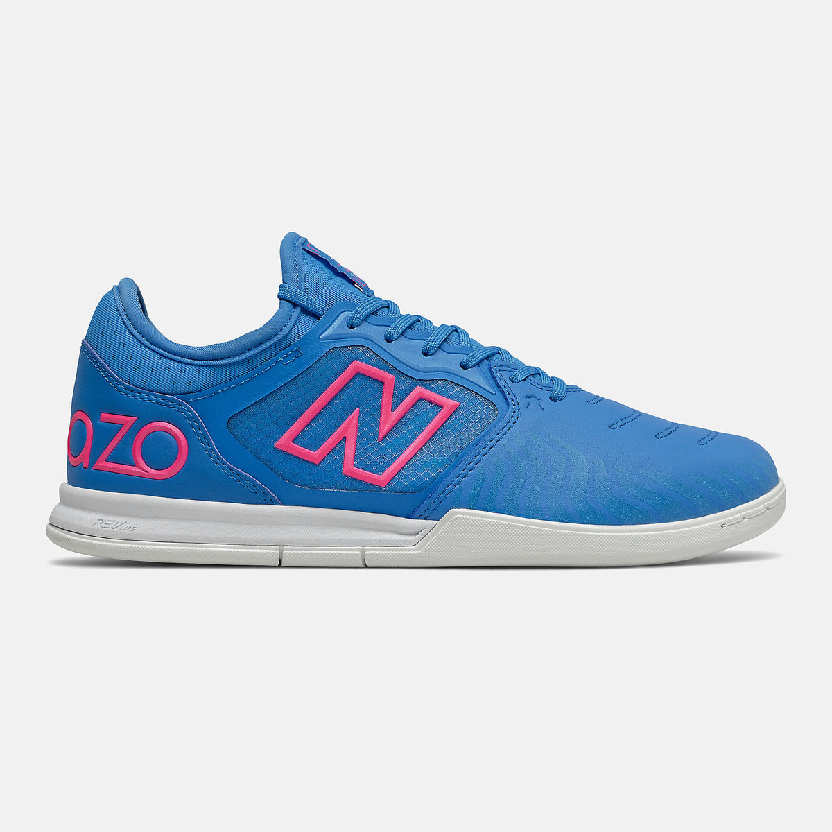 audazo V5+ Pro IN - New Balance Featured