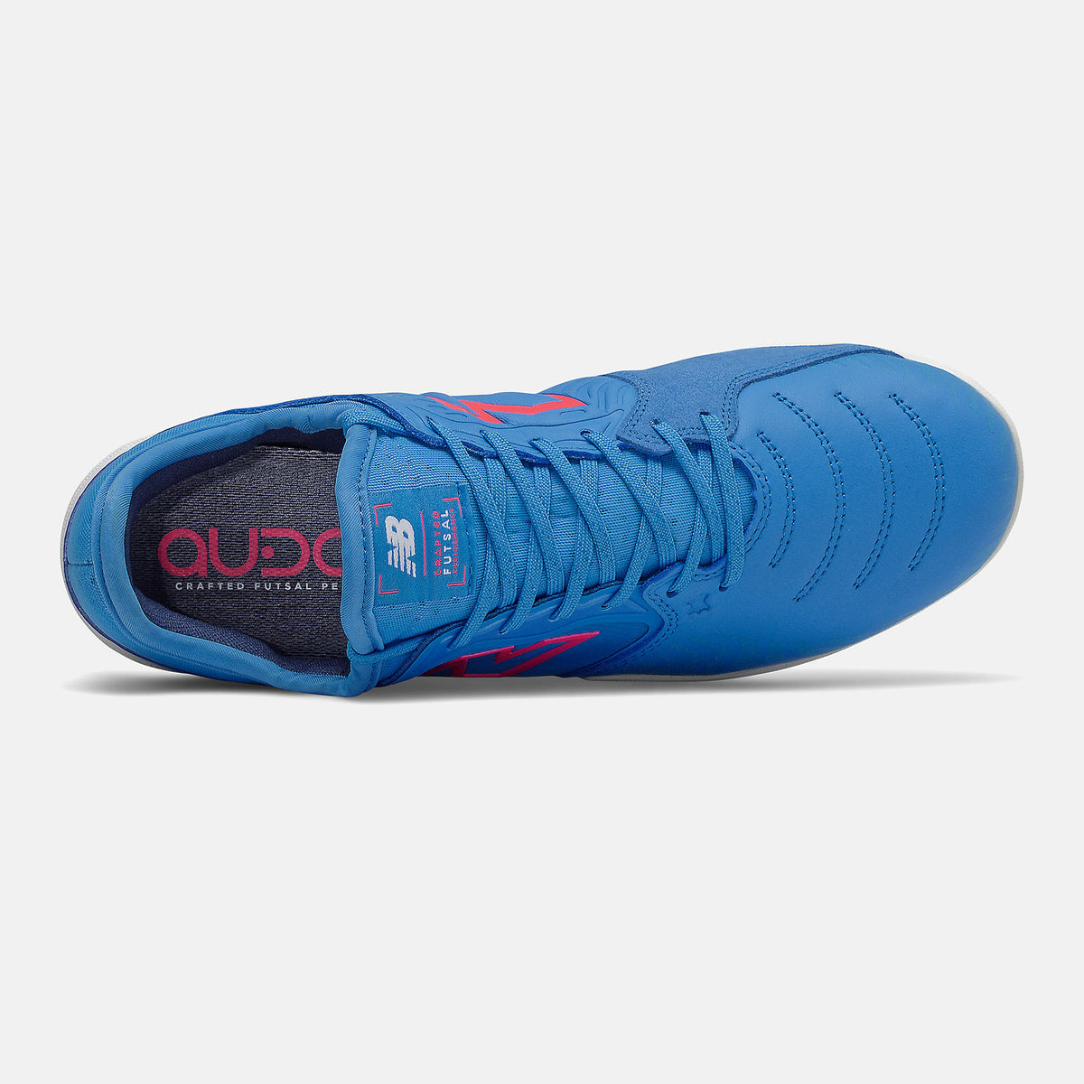 audazo V5+ Pro IN - New Balance Featured