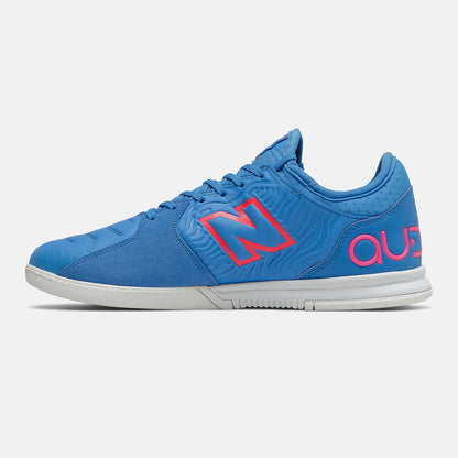 audazo V5+ Pro IN - New Balance Featured