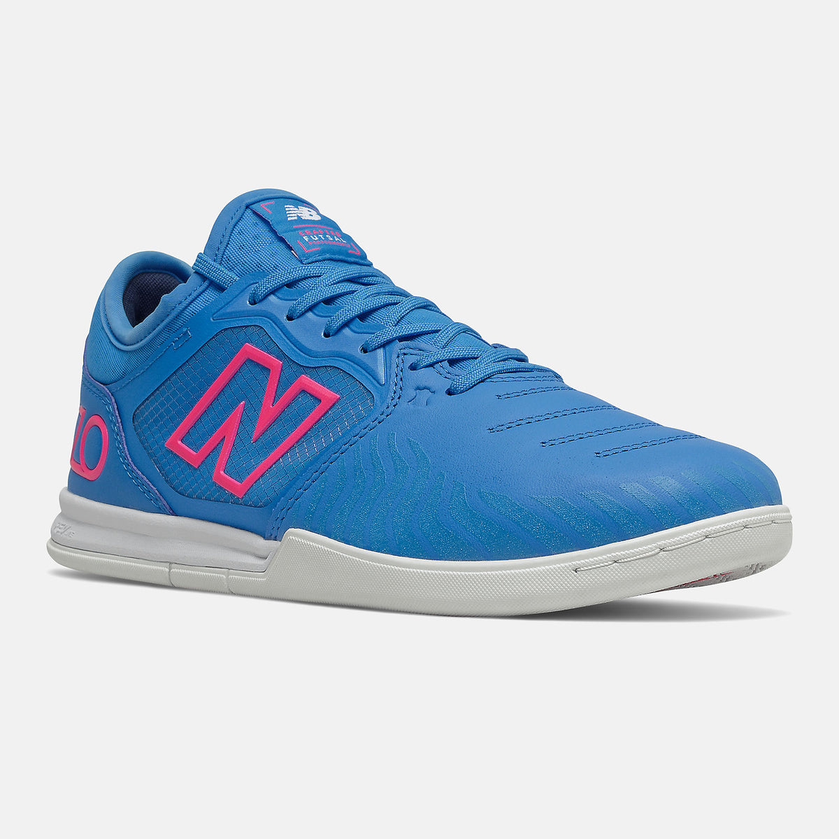 audazo V5+ Pro IN - New Balance Featured