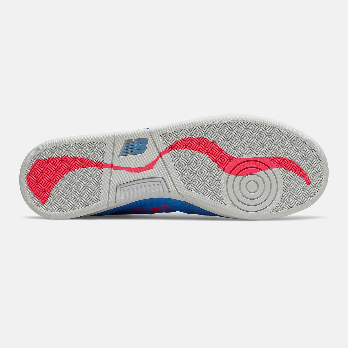 audazo V5+ Pro IN - New Balance Featured