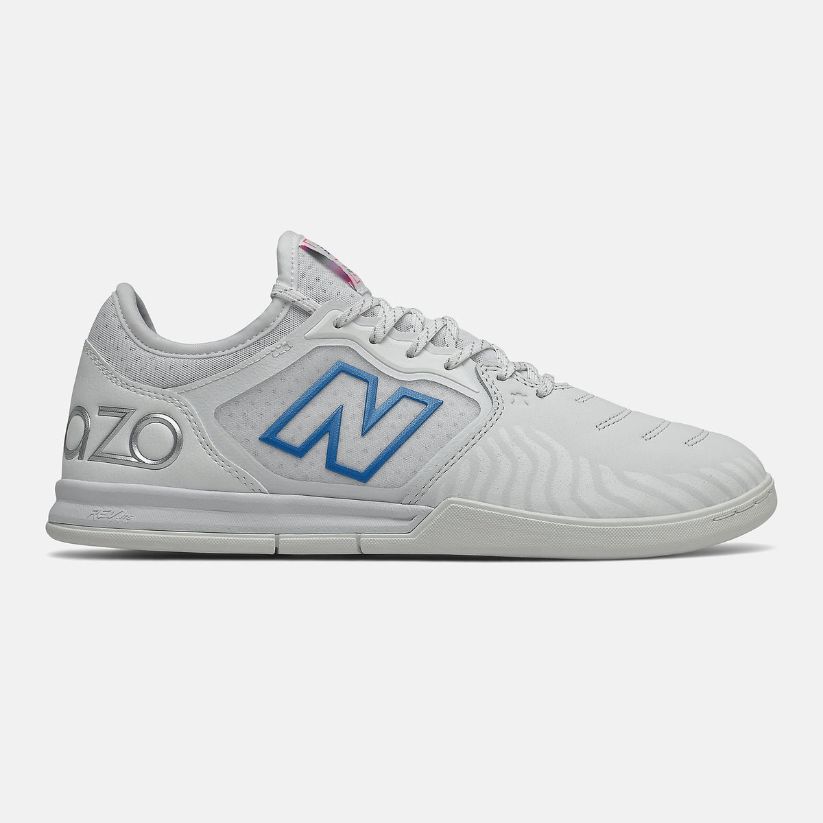 audazo V5+ Pro IN - New Balance Value