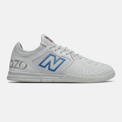 audazo V5+ Pro IN - New Balance Value