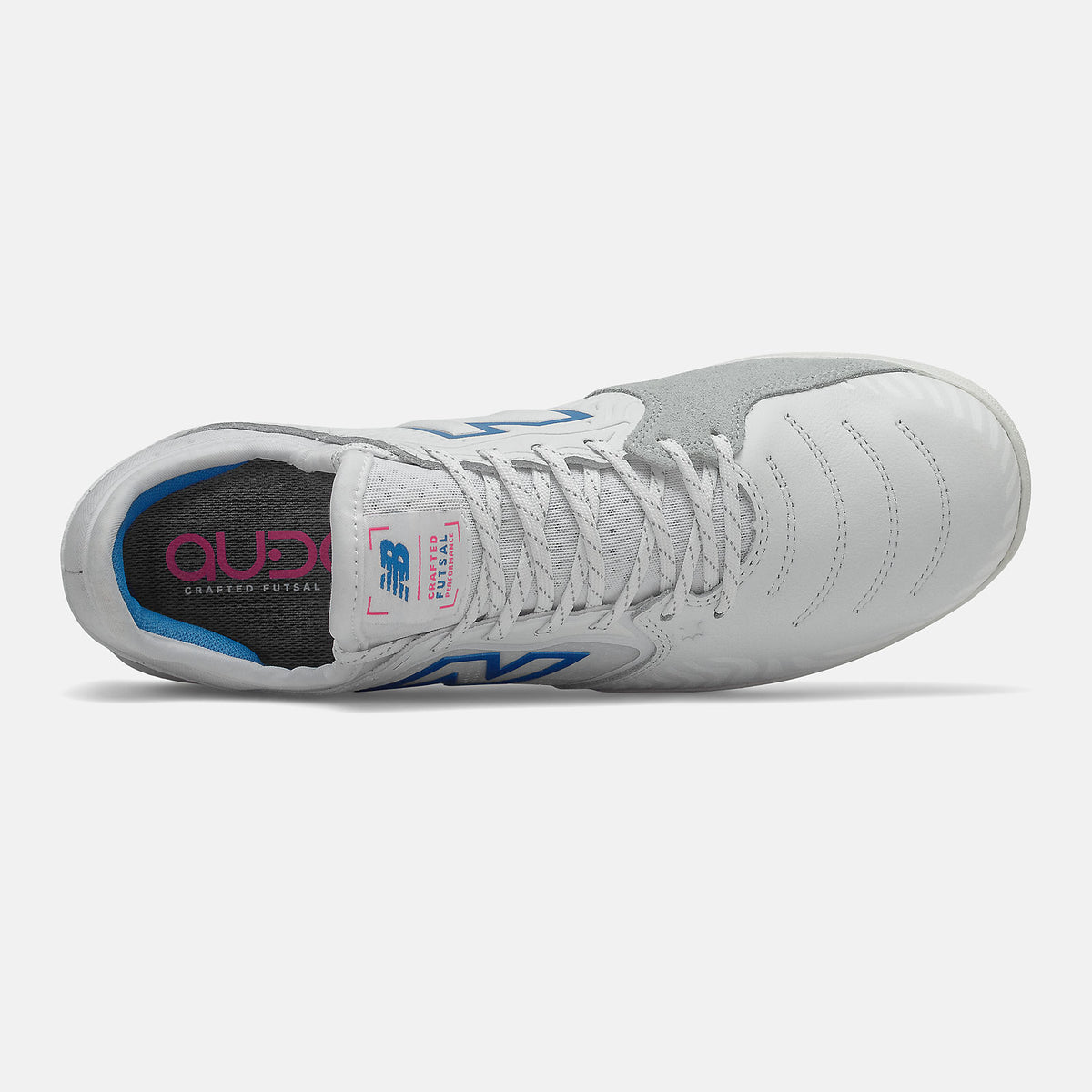 audazo V5+ Pro IN - New Balance Value