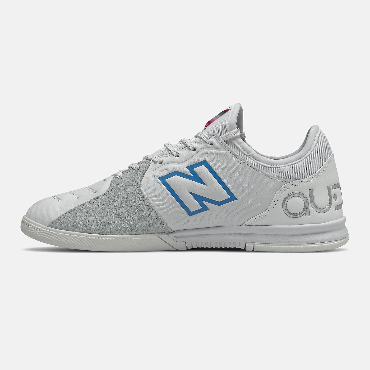 audazo V5+ Pro IN - New Balance Value