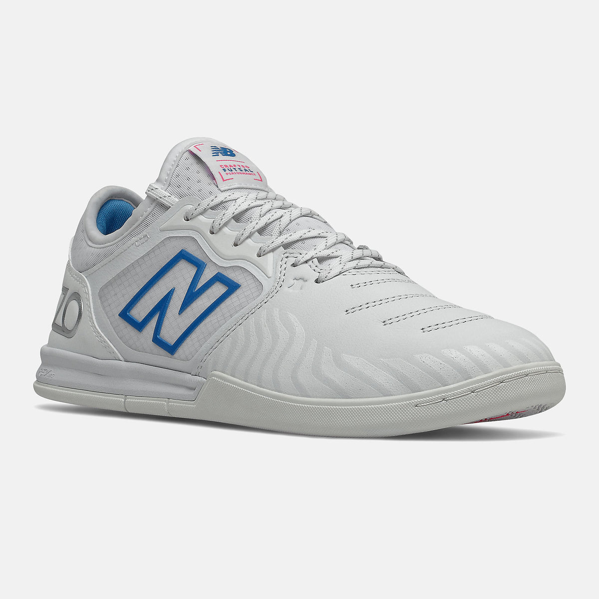 audazo V5+ Pro IN - New Balance Value