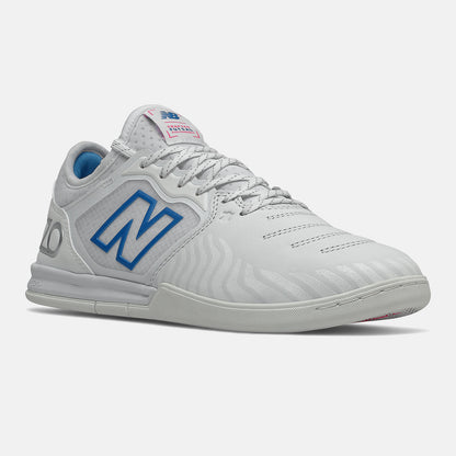 audazo V5+ Pro IN - New Balance Value