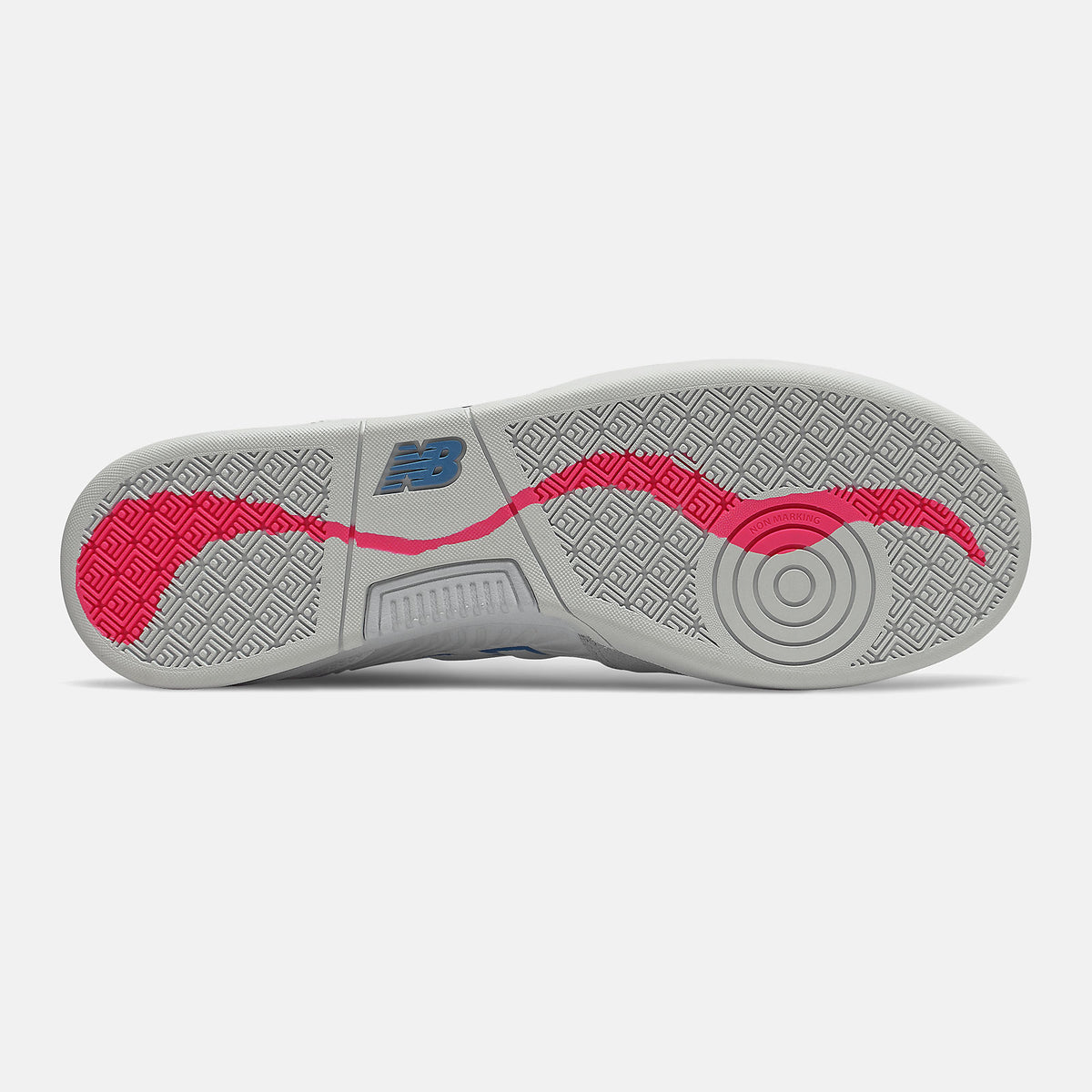 audazo V5+ Pro IN - New Balance Value