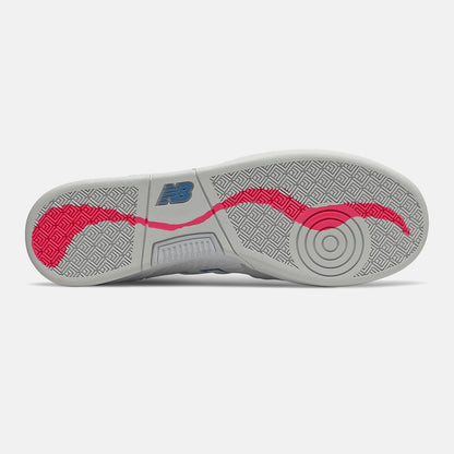 audazo V5+ Pro IN - New Balance Value