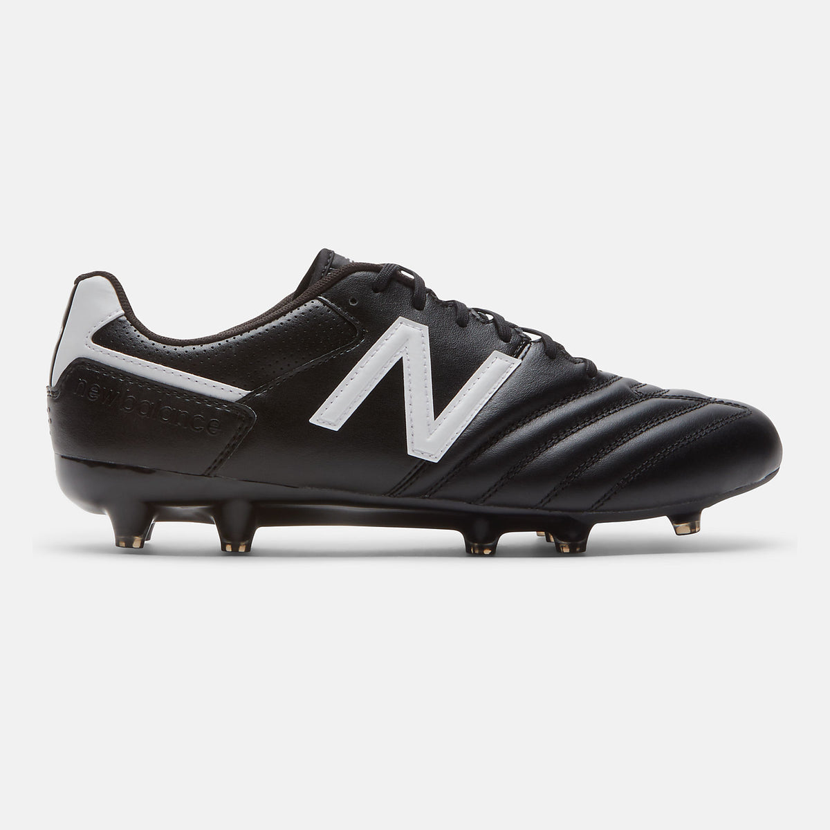 442 Team FG - New Balance Trending
