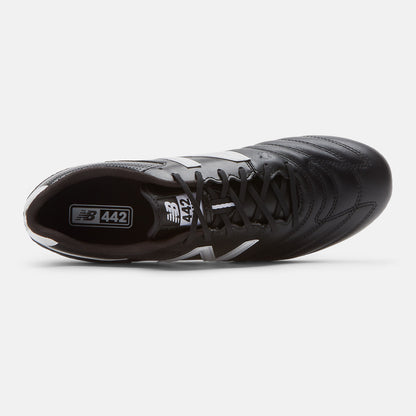 442 Team FG - New Balance Trending
