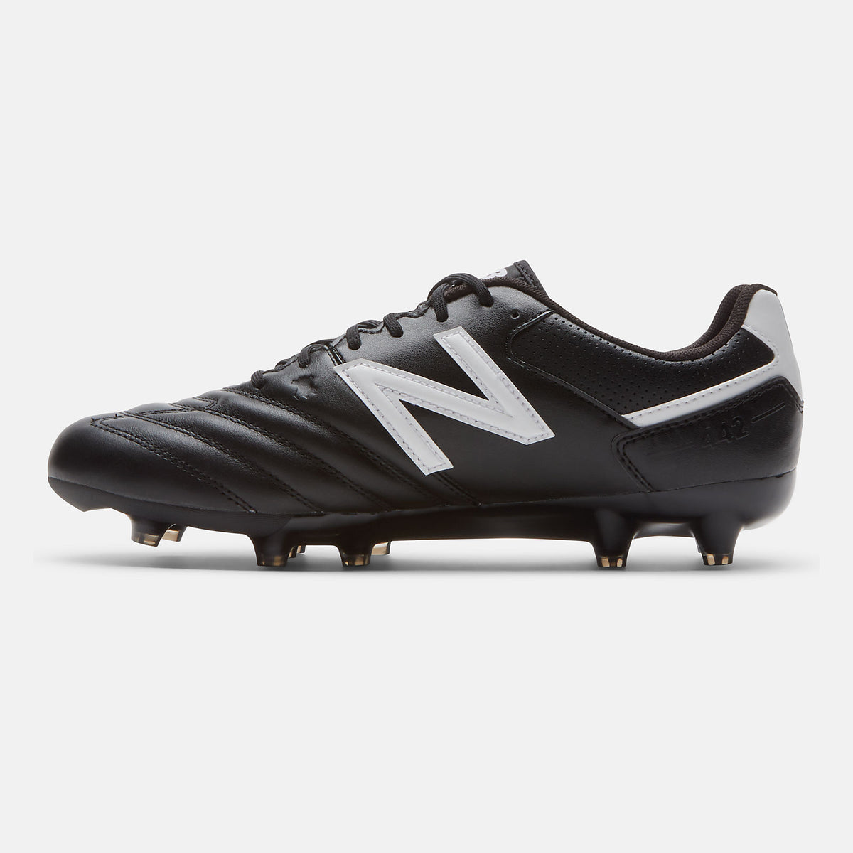 442 Team FG - New Balance Trending