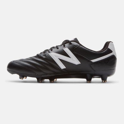 442 Team FG - New Balance Trending