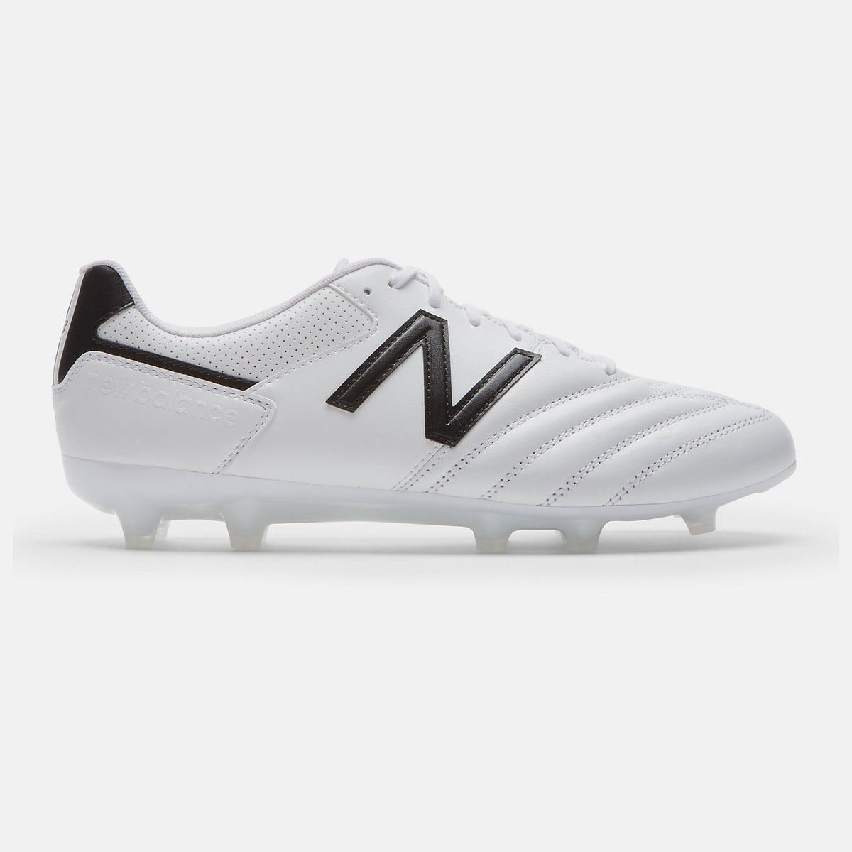 442 Team FG - New Balance Deals