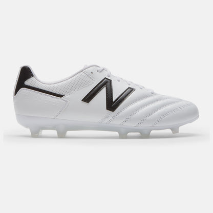 442 Team FG - New Balance Deals