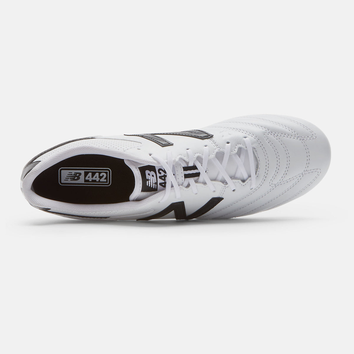 442 Team FG - New Balance Deals
