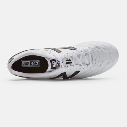 442 Team FG - New Balance Deals