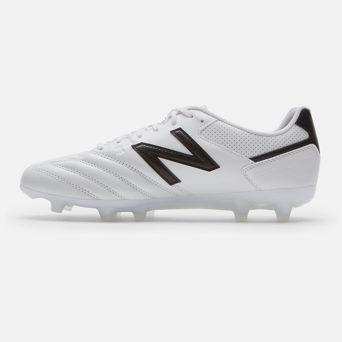 442 Team FG - New Balance Deals