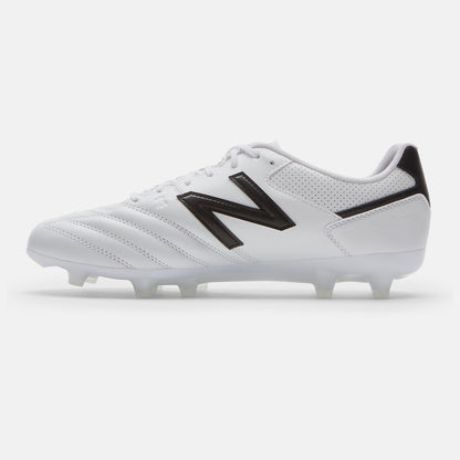 442 Team FG - New Balance Deals