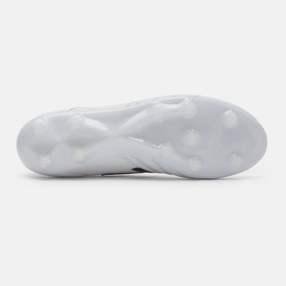 442 Team FG - New Balance Deals