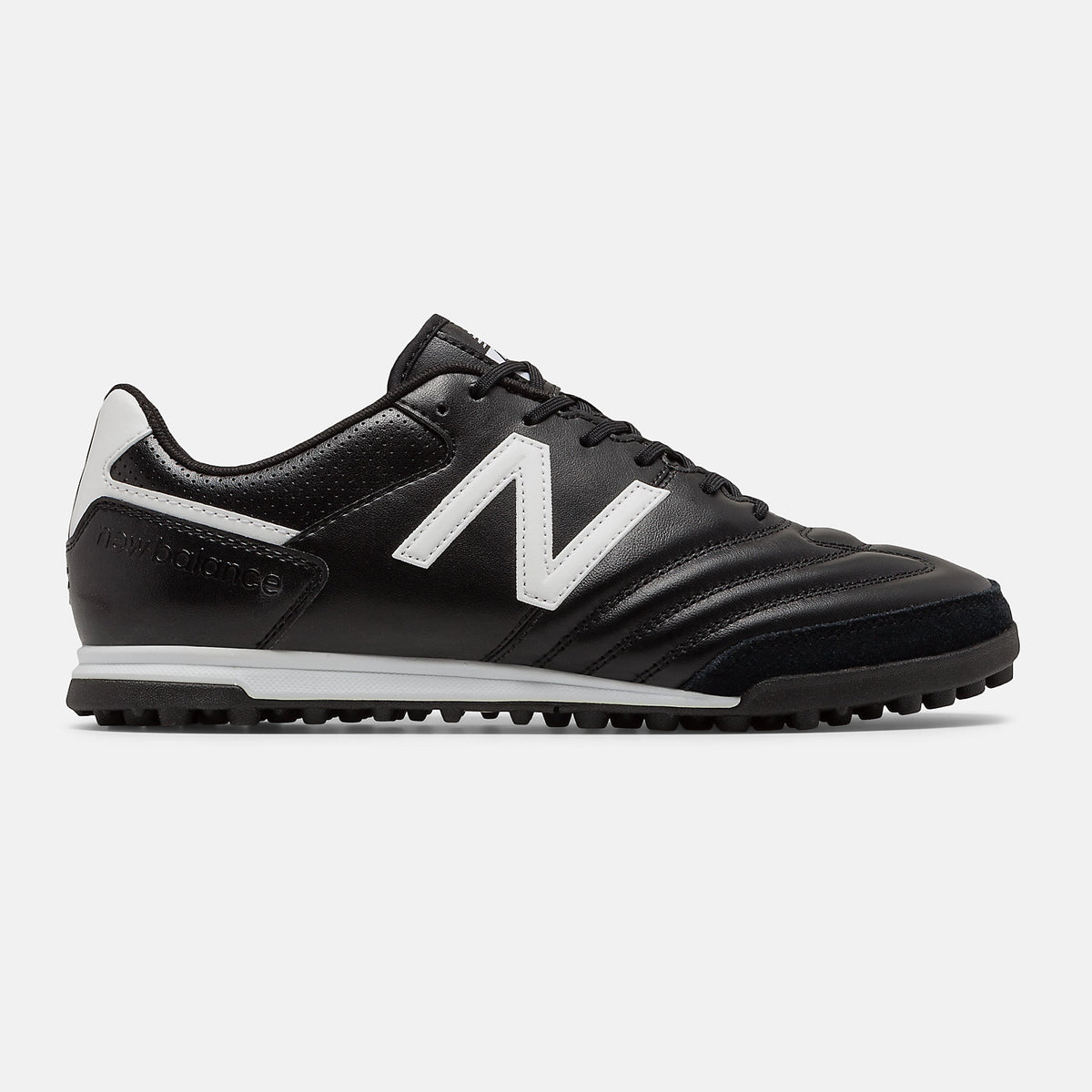 442 Team TF - New Balance Best Seller