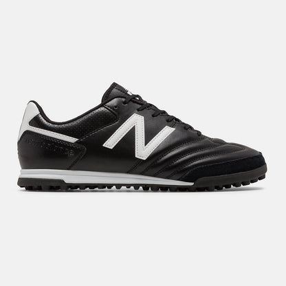 442 Team TF - New Balance Best Seller