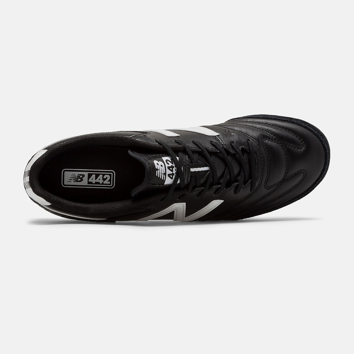 442 Team TF - New Balance Best Seller