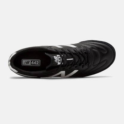 442 Team TF - New Balance Best Seller