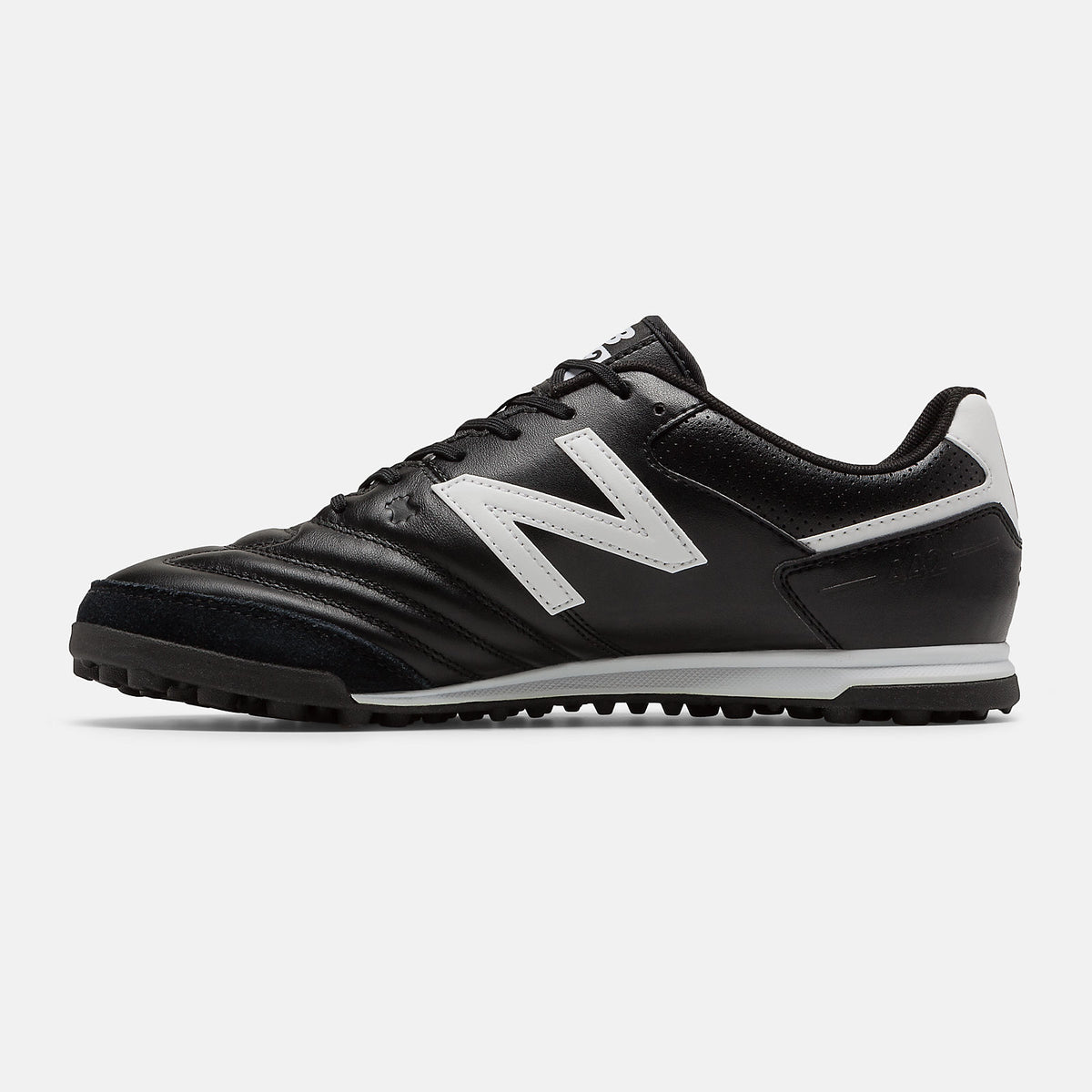 442 Team TF - New Balance Best Seller