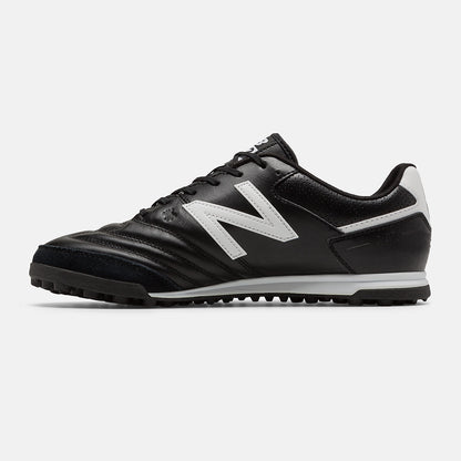 442 Team TF - New Balance Best Seller