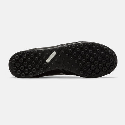 442 Team TF - New Balance Best Seller