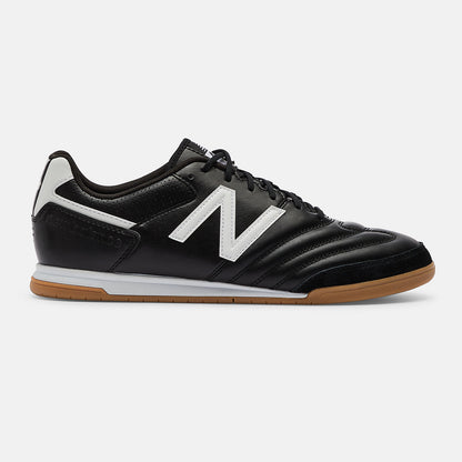 442 Team IN - New Balance Exclusive