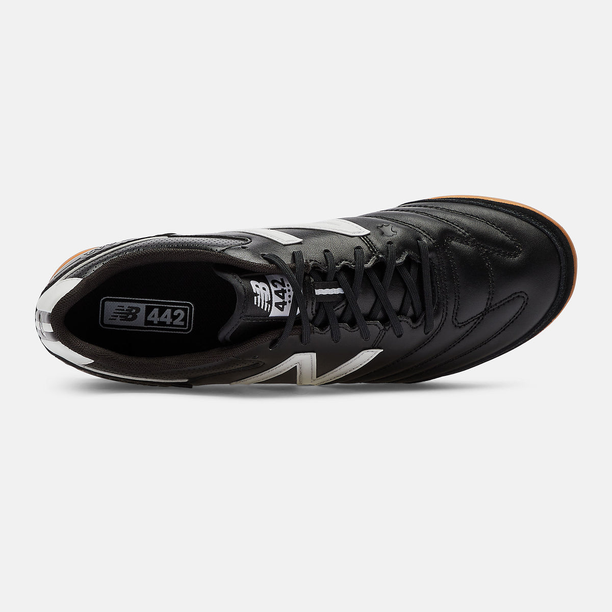 442 Team IN - New Balance Exclusive