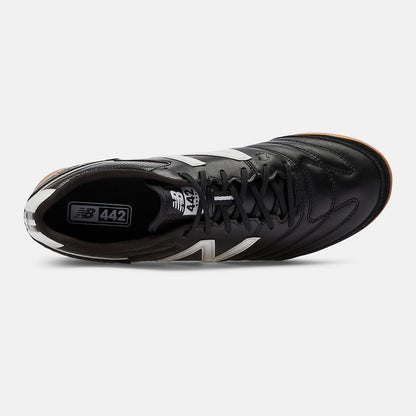 442 Team IN - New Balance Exclusive