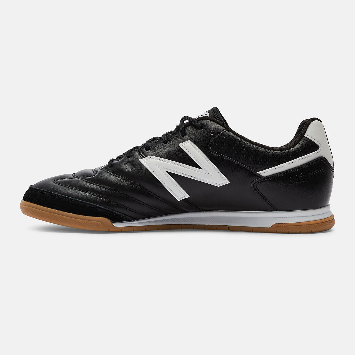 442 Team IN - New Balance Exclusive