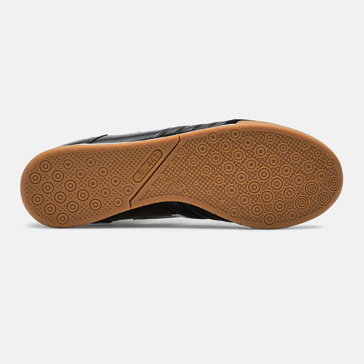 442 Team IN - New Balance Exclusive