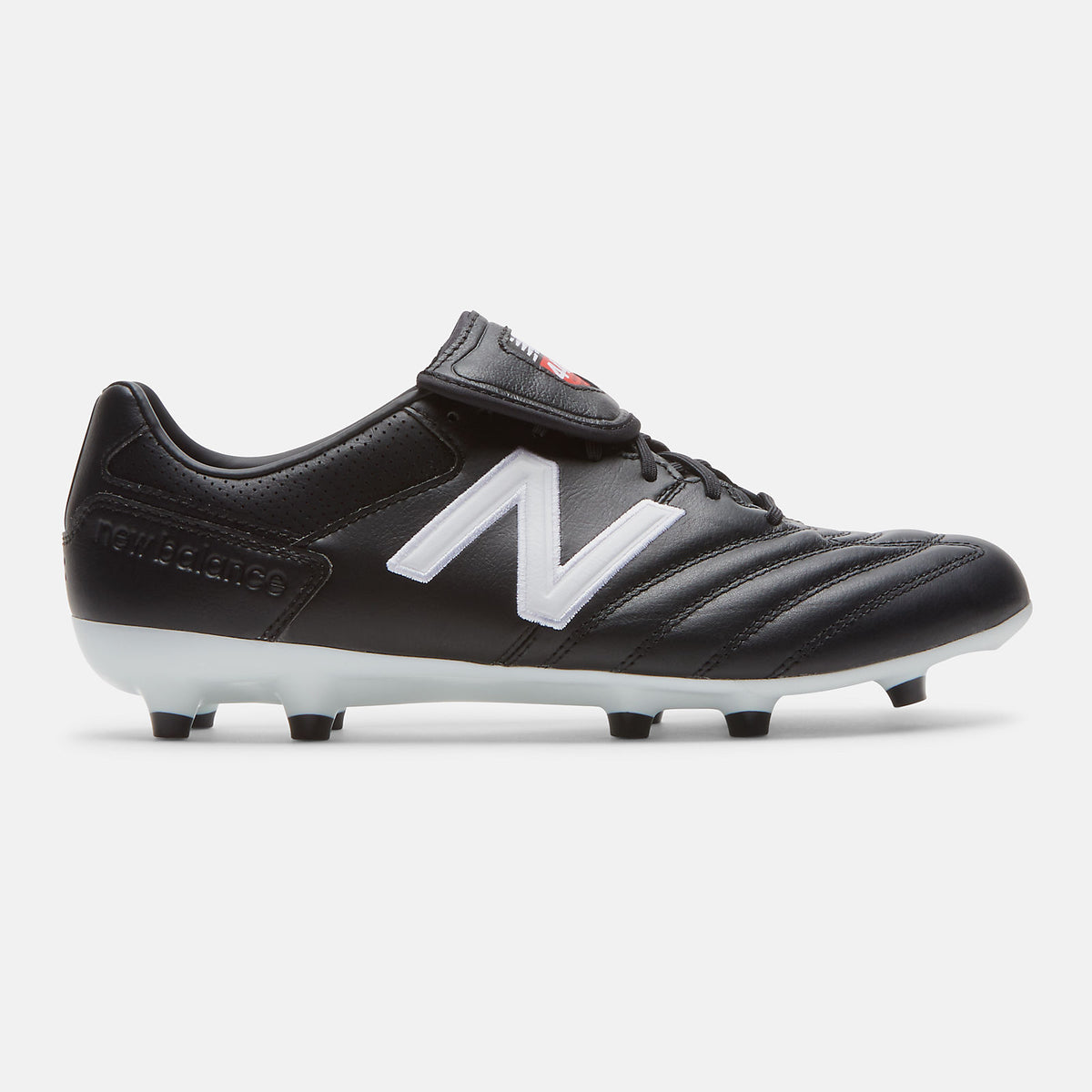 442 Pro FG - New Balance Top Pick