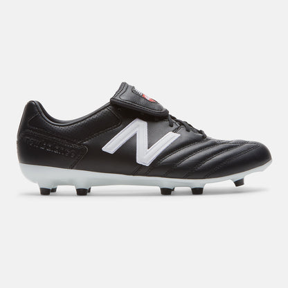 442 Pro FG - New Balance Top Pick