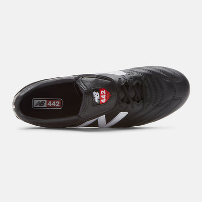 442 Pro FG - New Balance Top Pick