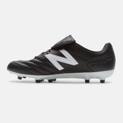 442 Pro FG - New Balance Top Pick