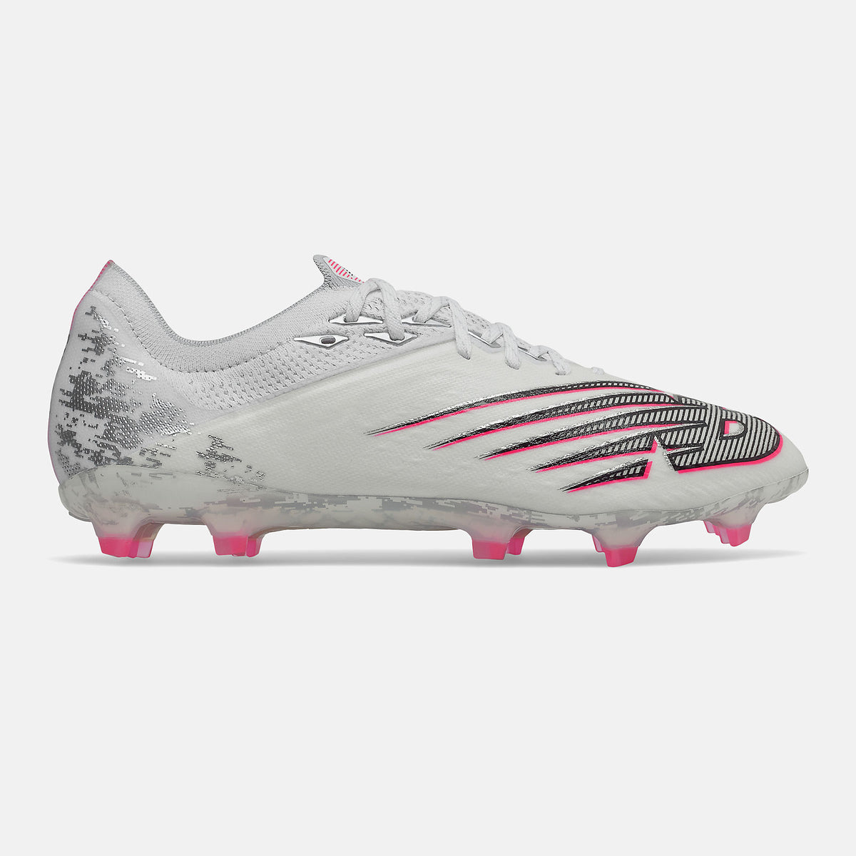Furon V6+ Pro FG - New Balance Quality