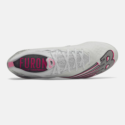 Furon V6+ Pro FG - New Balance Quality
