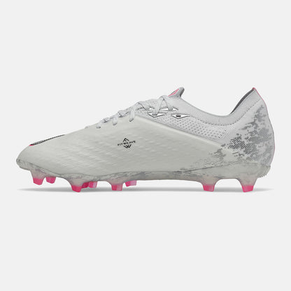 Furon V6+ Pro FG - New Balance Quality
