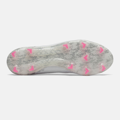 Furon V6+ Pro FG - New Balance Quality