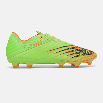 FURON V6+ Pro FG - New Balance Quality