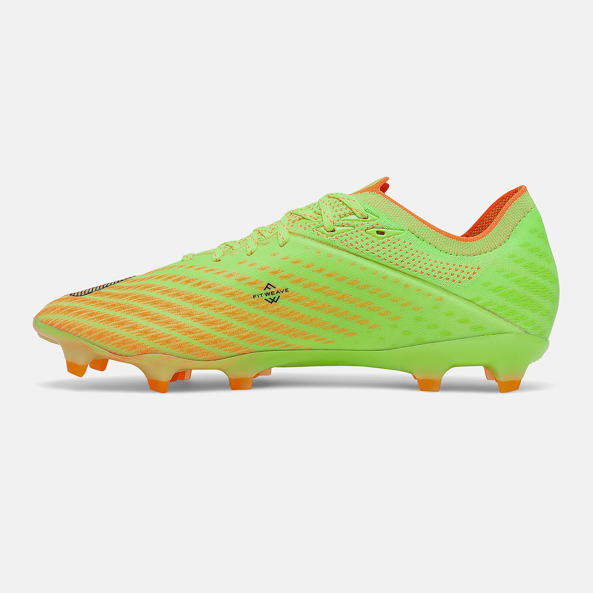 FURON V6+ Pro FG - New Balance Quality