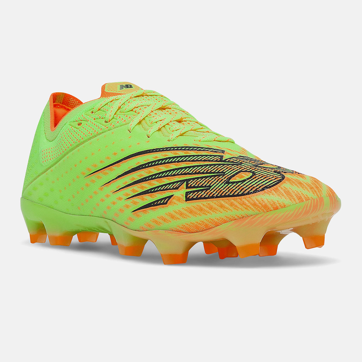 FURON V6+ Pro FG - New Balance Quality