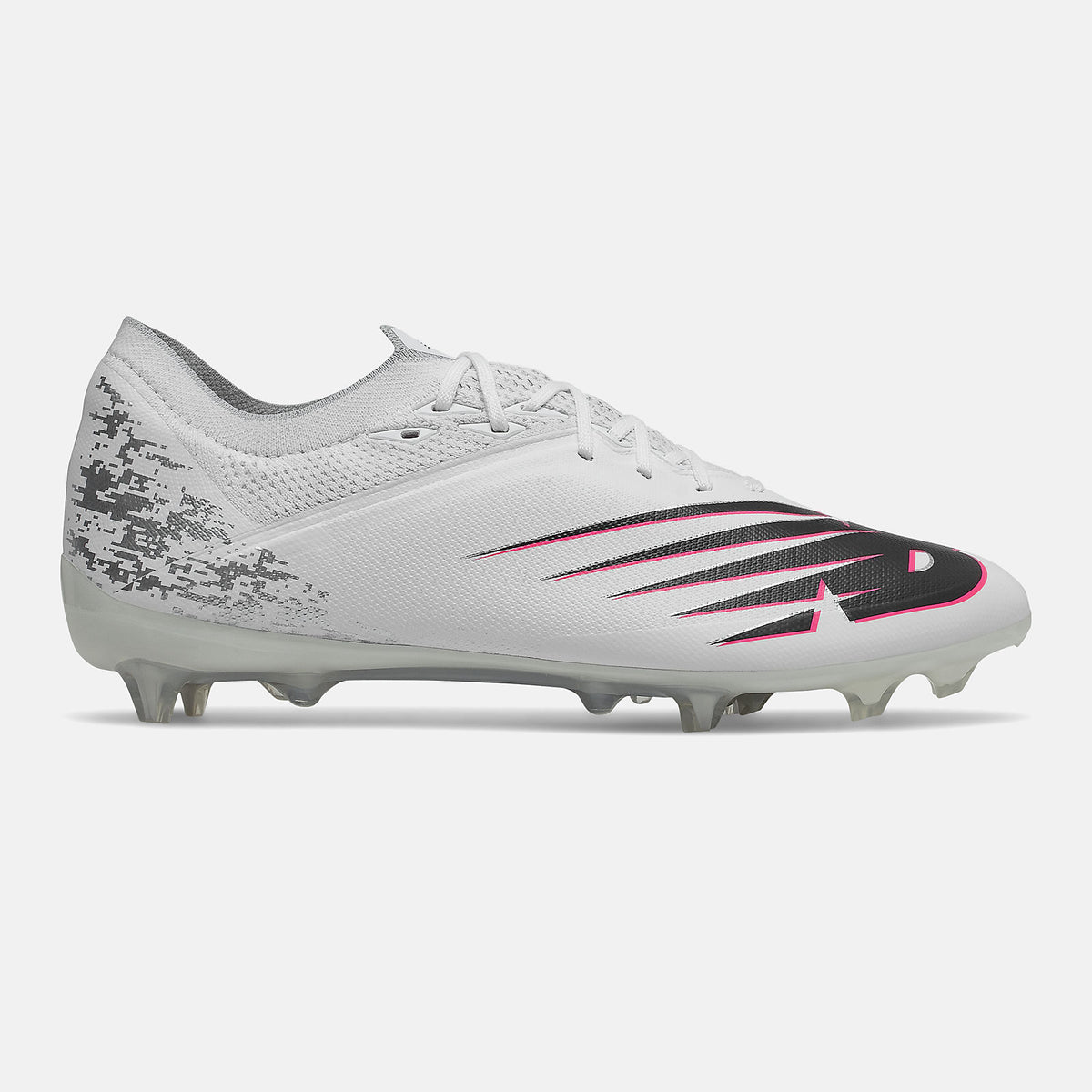Furon V6+ Destroy FG - New Balance Recommended
