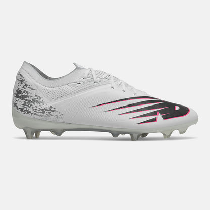 Furon V6+ Destroy FG - New Balance Recommended